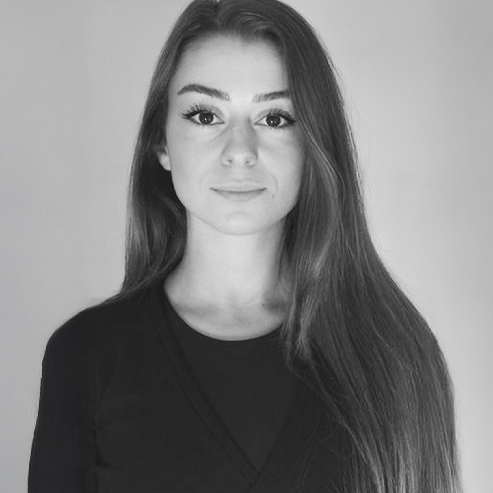Clara si