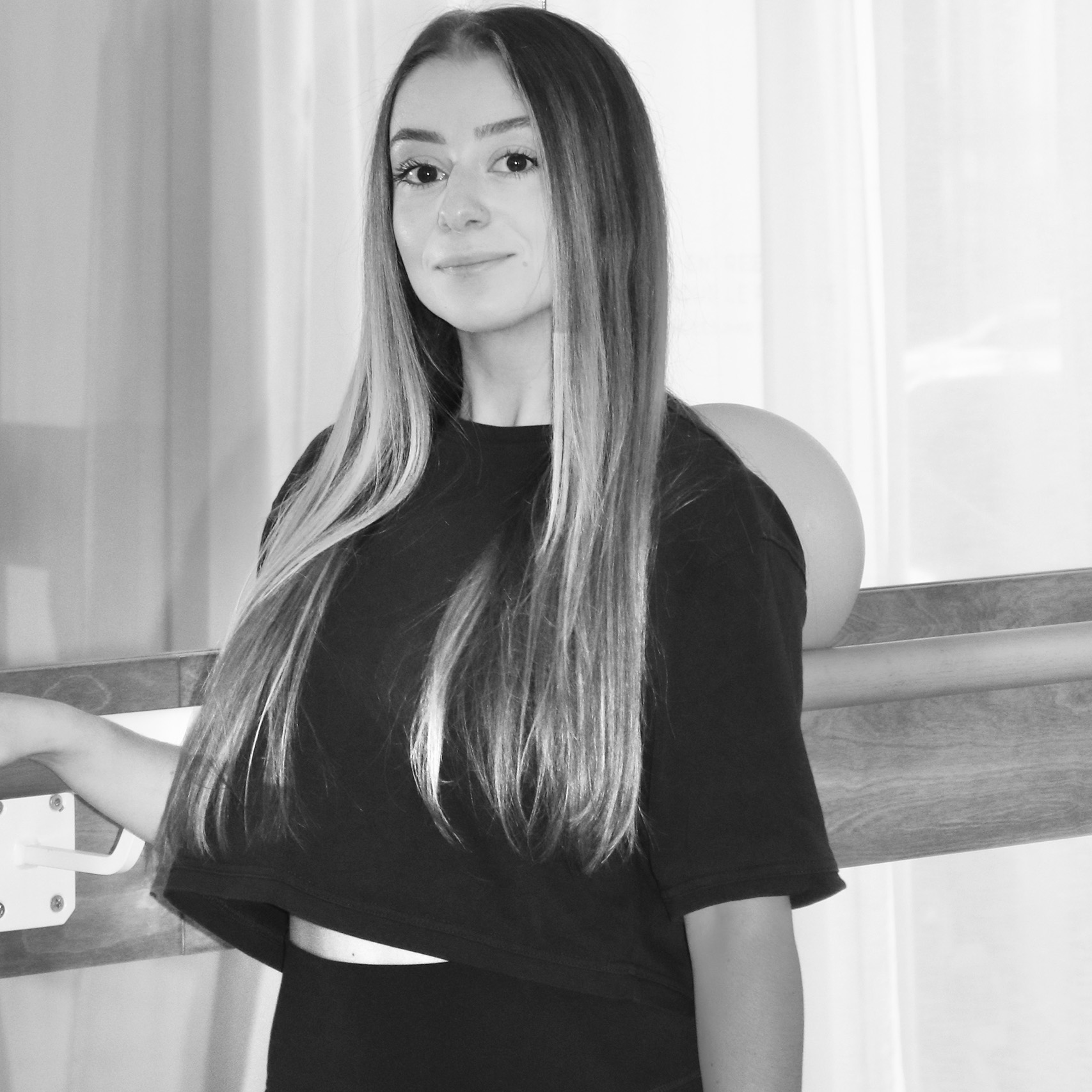 Clare Web